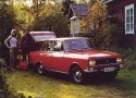 Moskvič 2140